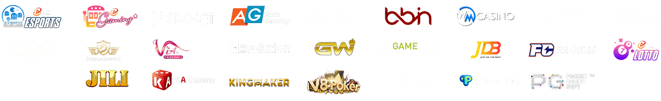 đối tác phát triển